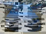 Used 2023 Acura Integra A-Spec image 5