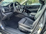 New 2025 Subaru Outback Limited image 2