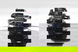 New 2025 RAM 2500 Limited image 3
