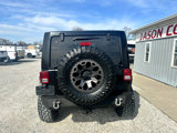 Used 2014 Jeep Wrangler Sport w/ Quick Order Package 24S image 6