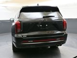 Used 2025 Hyundai Palisade Calligraphy image 4