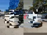 New 2026 Volvo XC90 T8 Plus image 4