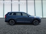 New 2025 Volvo XC90 T8 Plus w/ Protection Package Premier image 2