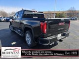 New 2025 GMC Sierra 1500 Denali w/ Technology Package image 5