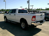 Used 2024 RAM 2500 Big Horn image 2