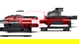 New 2025 Chevrolet Silverado 2500 LTZ w/ LTZ Plus Package image 4