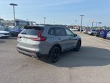 New 2026 Honda CR-V Sport-L image 3