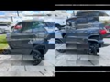 Used 2018 Jeep Grand Cherokee Altitude image 6