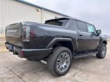 New 2025 GMC Hummer EV 3X image 3