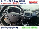 Used 2017 Kia Forte S w/ S Technology Package image 6