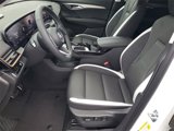 New 2025 Buick Envision Sport Touring image 5