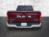 New 2025 RAM 1500 Laramie image 4