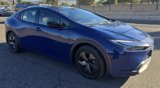 Used 2023 Toyota Prius image 2