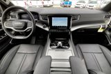 New 2025 Jeep Wagoneer L Series II w/ Premium Group I image 5