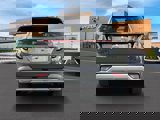 New 2025 Hyundai Tucson SEL image 6
