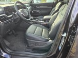 New 2025 Kia Telluride EX image 6