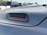 New 2026 RAM 2500 Big Horn image 5