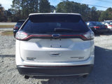 Used 2017 Ford Edge Titanium w/ Equipment Group 301A image 2