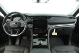 New 2025 Jeep Grand Cherokee Limited image 4