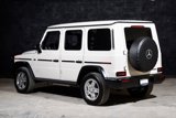 Used 2025 Mercedes-Benz G 550 image 3