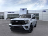 New 2025 Ford Expedition Platinum image 2