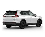 New 2025 Honda CR-V Sport-L image 2