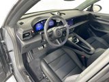 New 2025 Porsche Macan Turbo Electric image 4