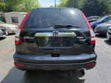 Used 2007 Honda CR-V EX-L image 6