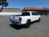 Used 2019 Toyota Tacoma SR5 image 4