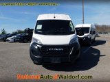 Used 2023 RAM ProMaster 2500 image 2