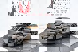Used 2016 McLaren 570S Coupe image 2