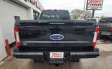 Used 2019 Ford F250 Lariat w/ Lariat Ultimate Package image 3