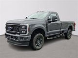 New 2025 Ford F350 XL image 2