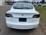 Used 2020 Tesla Model 3 Long Range image 3