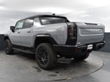 New 2025 GMC Hummer EV 2X image 6