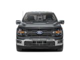 New 2025 Ford F150 XLT w/ Equipment Group 303A High image 4