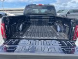 New 2025 Ford F150 XLT w/ Equipment Group 301A Standard image 6