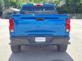 Used 2024 Chevrolet Colorado Trail Boss w/ Technology Package image 5
