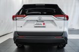 New 2025 Toyota RAV4 XLE Premium image 5