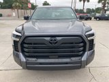 New 2025 Toyota Tundra SR5 image 3