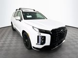 New 2025 Hyundai Palisade Calligraphy image 3