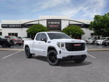 New 2026 GMC Sierra 1500 Elevation image 2