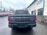 Used 2017 RAM 1500 Rebel image 5