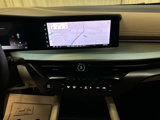 New 2025 Nissan Murano Platinum image 6