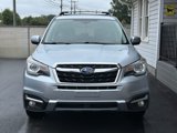 Used 2017 Subaru Forester 2.5i Touring image 3