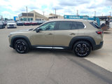New 2025 MAZDA CX-50 Meridian Edition w/ Weather Package image 4