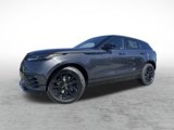 New 2026 Land Rover Range Rover Velar Dynamic SE image 1