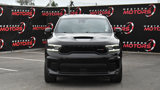 Used 2024 Dodge Durango R/T image 2