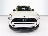 New 2025 MINI Cooper Countryman S image 2