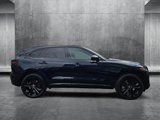 New 2026 Jaguar F-PACE R-Dynamic S image 4